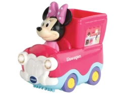Tut Tut Babyracer Disney<vtech