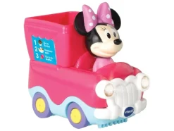 Tut Tut Babyracer Disney<vtech