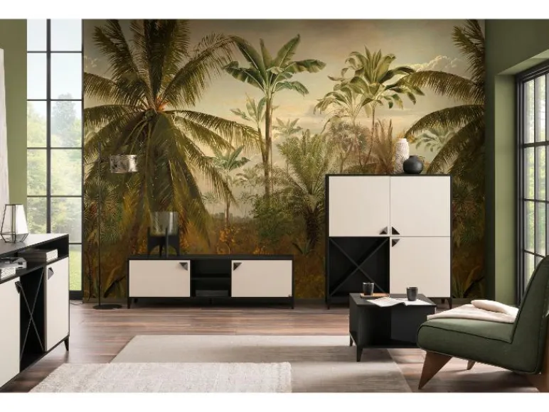 TV-meubel Looks Classic<Schildmeyer Online