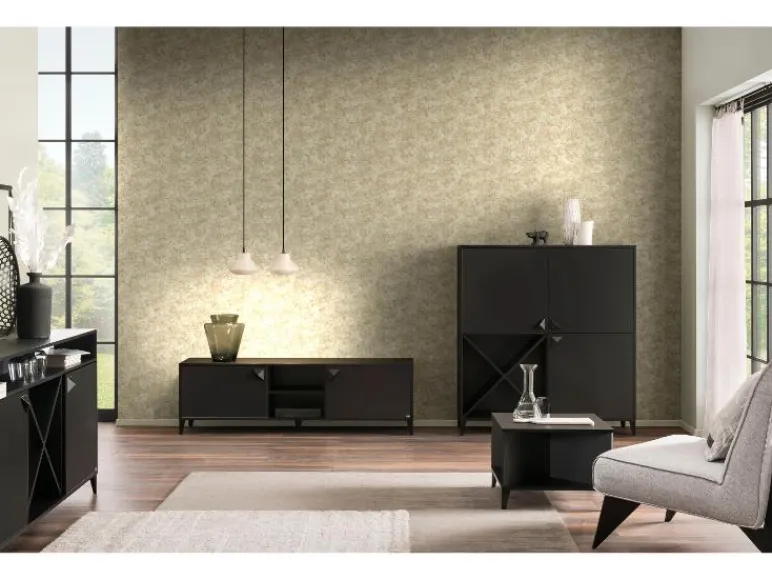 TV-meubel Looks Classic<Schildmeyer Online