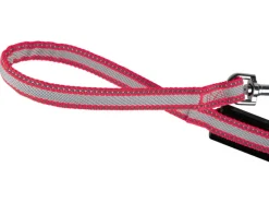 Uitrolbare riem<zoofari® Clearance
