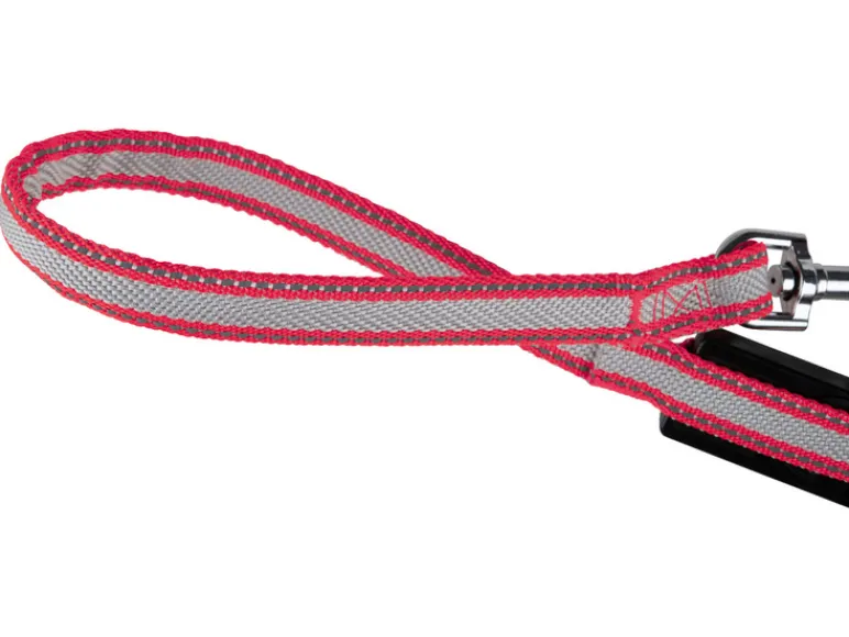Uitrolbare riem<zoofari® Clearance