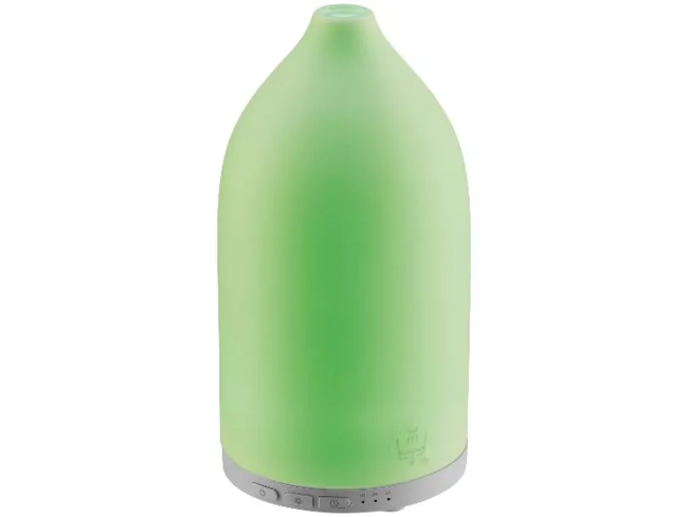 Ultrasone aroma diffuser<LIVARNO® Best