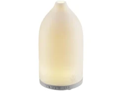 Ultrasone aroma diffuser<LIVARNO® Best
