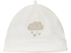 Unisex babyset, 5-delig met hoog gehalte aan bio-katoen<lupilu® New