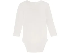 Unisex babyset, 5-delig met hoog gehalte aan bio-katoen<lupilu® New