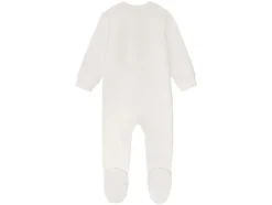 Unisex babyset, 5-delig met hoog gehalte aan bio-katoen<lupilu® New