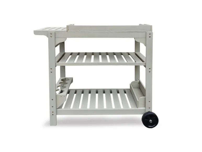 Universele tafel<HABAU Best