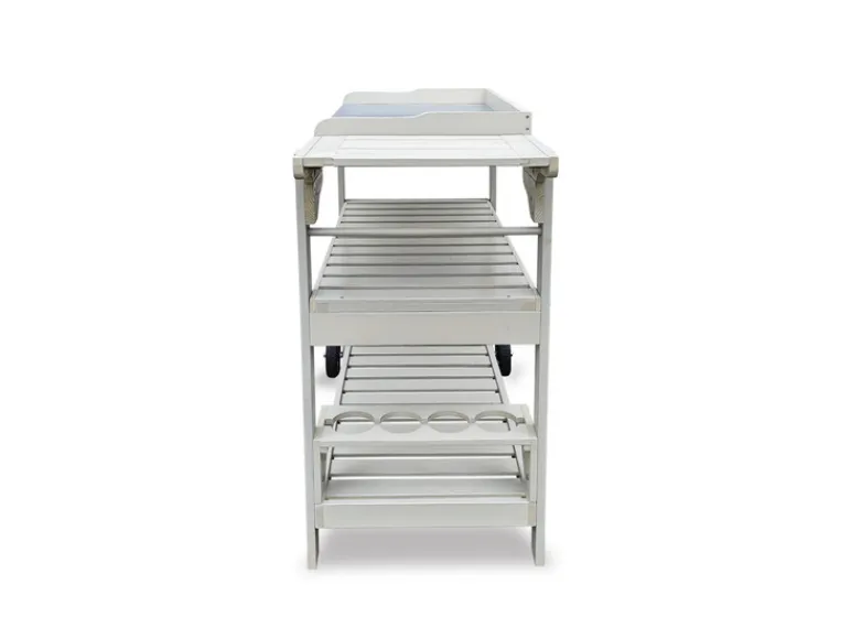 Universele tafel<HABAU Best