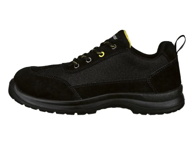 Veiligheidsschoenen S1<PARKSIDE®