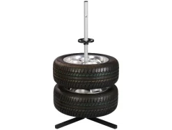 Velgenboom<ULTIMATE SPEED® New