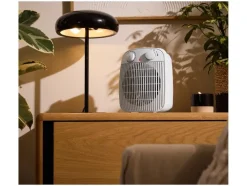 Ventilatorkachel<TRONIC® Clearance