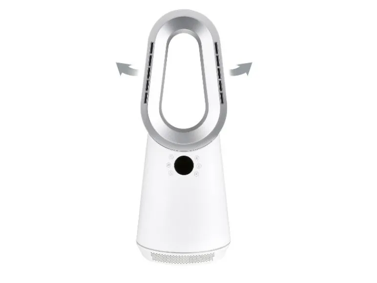 Ventilatorkachel 1200 W<TRONIC® Sale