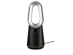 Ventilatorkachel 1200 W<TRONIC® Sale