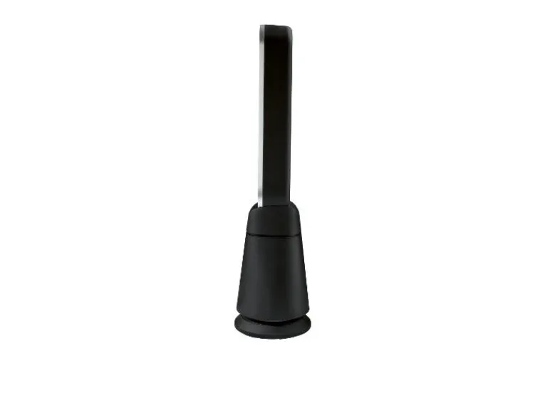 Ventilatorkachel 2000 W<TRONIC® Clearance