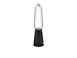 Ventilatorkachel 2000 W<TRONIC® Clearance