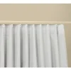 Verduisterende gordijnen 135 x 254 cm<LIVARNO® Sale