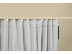 Verduisterende gordijnen 135 x 254 cm<LIVARNO® Sale