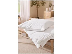 Veren dekbed 140 x 200 cm<LIVARNO® Online