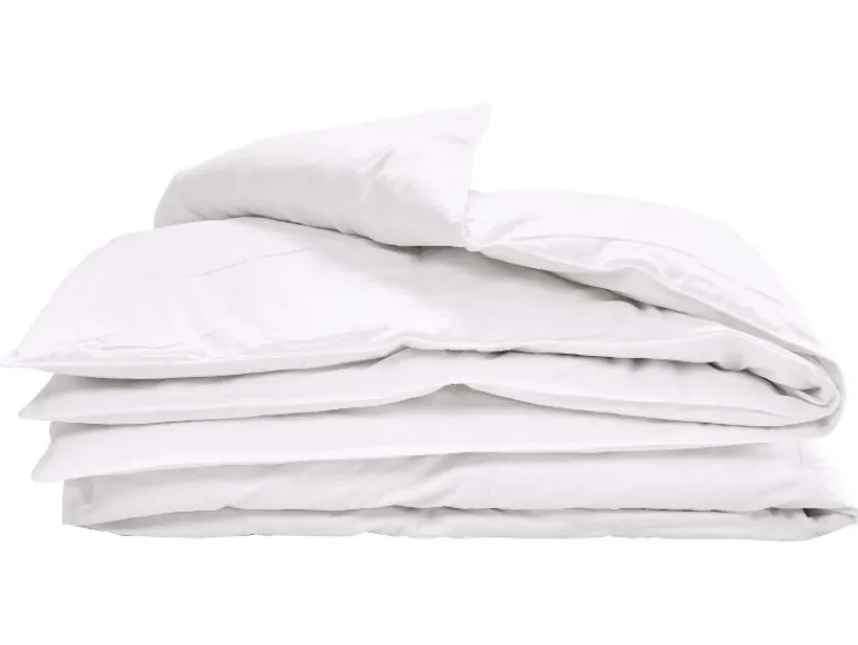Veren dekbed 140 x 200 cm<LIVARNO® Online
