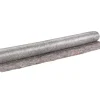 Verhuisdeken 1 x 10 m<PARKSIDE® Best