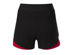 Verkoelende dames sportshort<CRIVIT