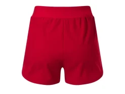 Verkoelende dames sportshort<CRIVIT
