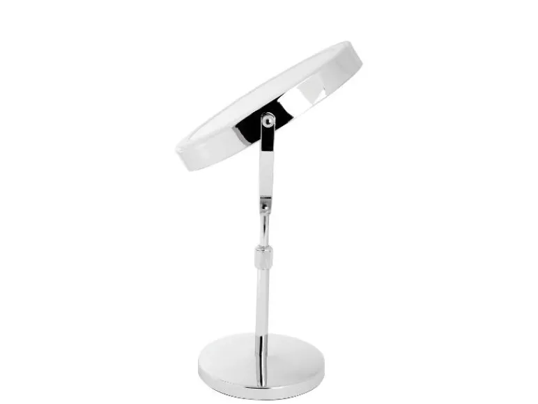 Verlichte make-upspiegel<CIEN Beauty