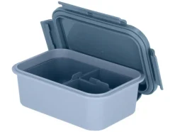 Vershoudbakje met inzetstukken<SILVERCREST® New