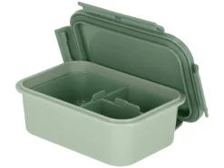 Vershoudbakje met inzetstukken<SILVERCREST® New