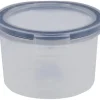 Vershoudbakjes<SILVERCREST®