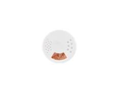 Vershoudbakjes of kruidenpotjes<LIVARNO home Outlet