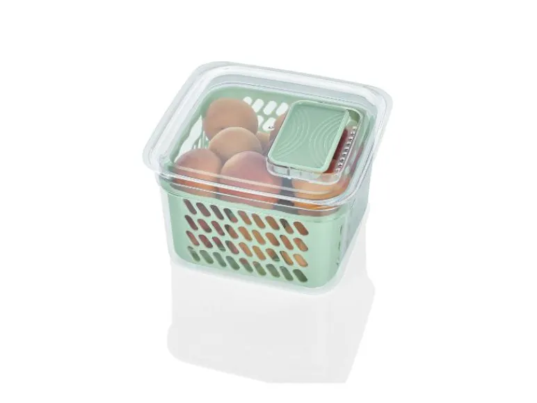 Vershoud-boxen<LIVARNO home Best