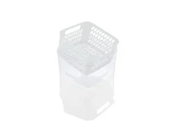 Vershoud-boxen<LIVARNO home Best