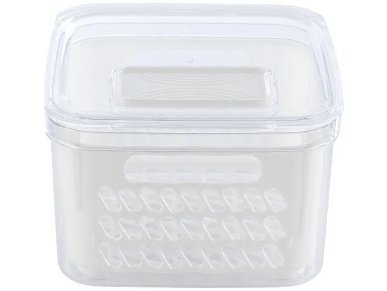 Vershoud-boxen<LIVARNO home Best