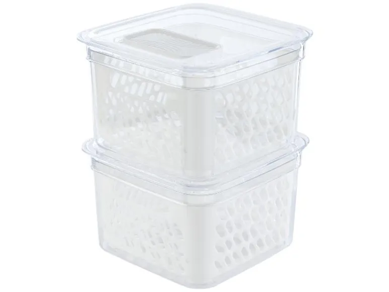 Vershoud-boxen<LIVARNO home Best