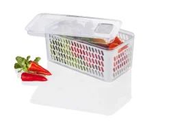 Vershoud-boxen<LIVARNO home Best
