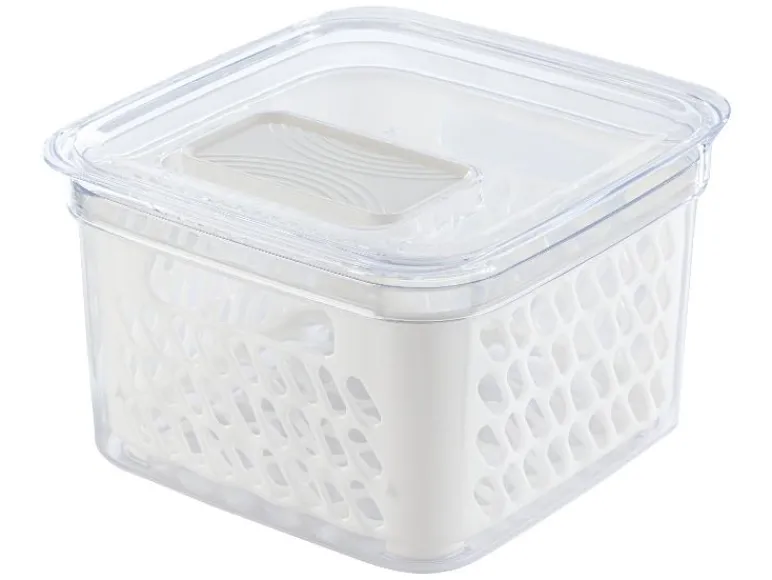 Vershoud-boxen<LIVARNO home Best