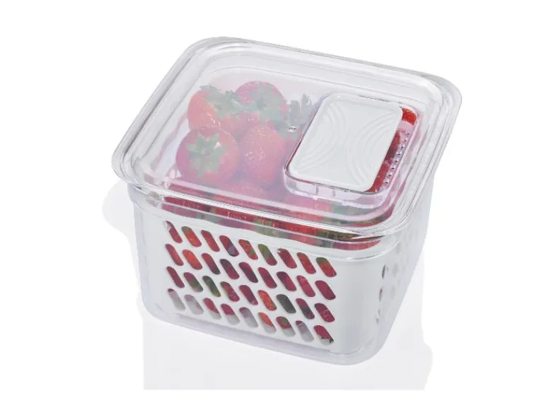 Vershoud-boxen<LIVARNO home Best