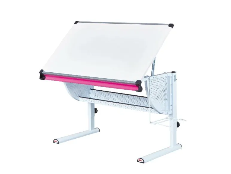 Verstelbaar bureau<Inter Link Sale