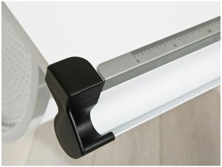 Verstelbaar bureau<Inter Link Sale