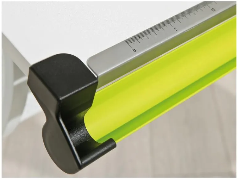 Verstelbaar bureau<Inter Link Sale