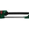 Vierkant- / cirkel- / volledige cirkelsproeier<PARKSIDE® Outlet