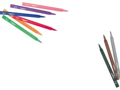 Viltstiften<crelando® Discount