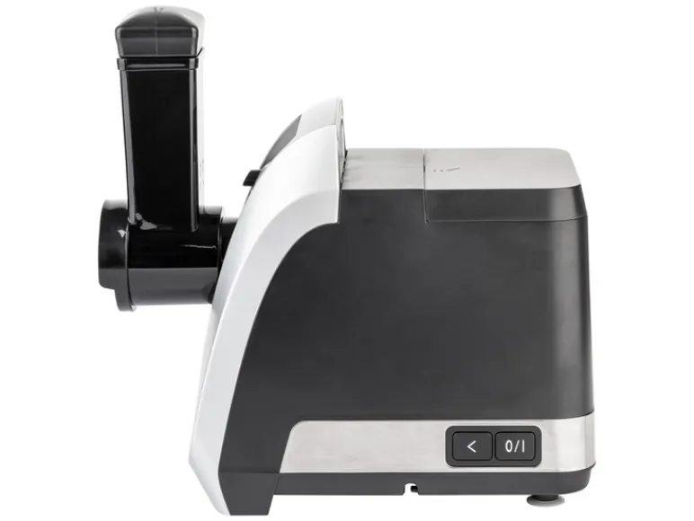 Vleesmolen<SILVERCREST® KITCHEN TOOLS Discount