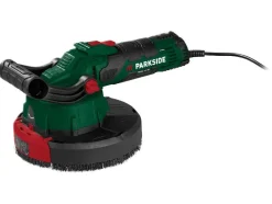 Vloer- en wandschuurmachine 1050 W<PARKSIDE® New