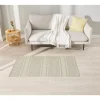 Vloerkleed 80 x 150 cm<LIVARNO home Sale