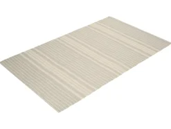 Vloerkleed 80 x 150 cm<LIVARNO home Sale