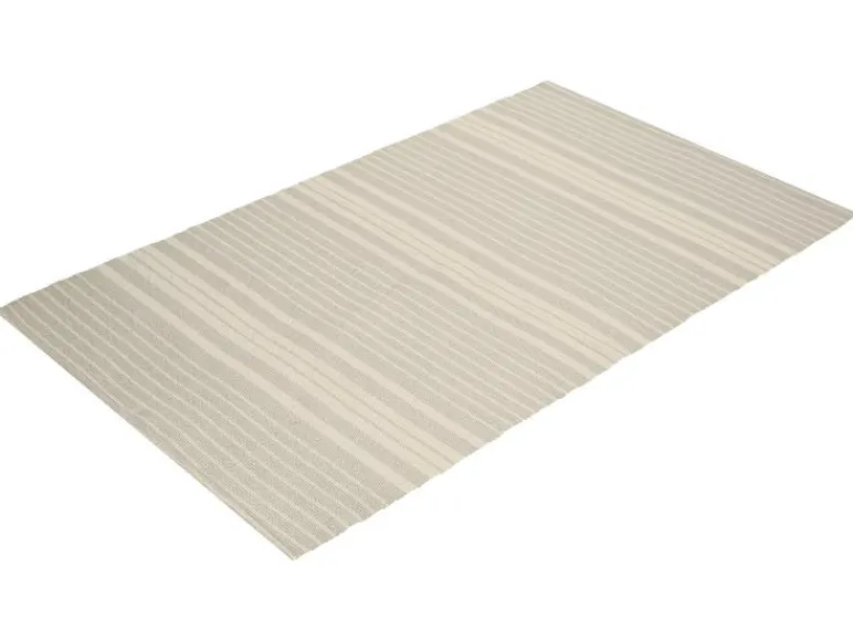 Vloerkleed 80 x 150 cm<LIVARNO home Sale