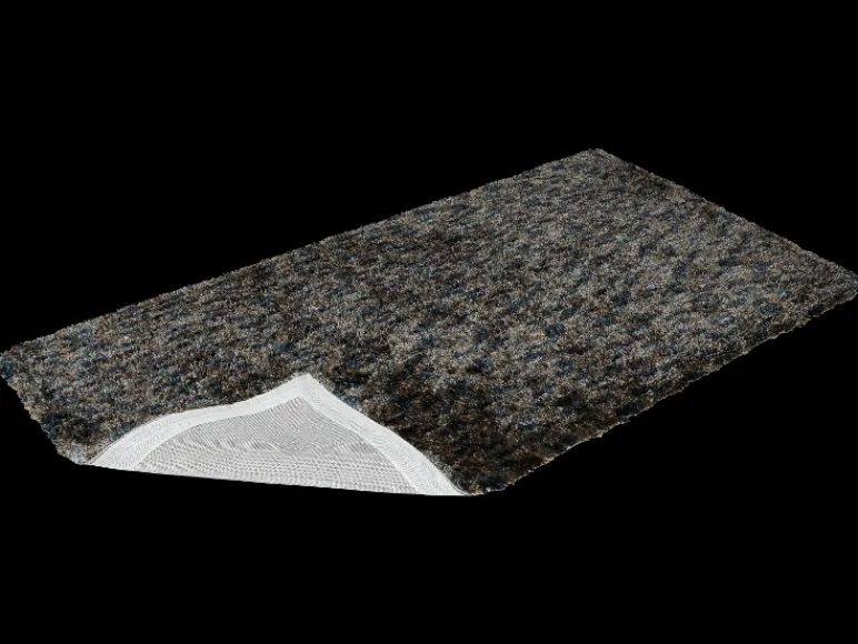 Vloerkleed 150 x 80 cm<LIVARNO home New